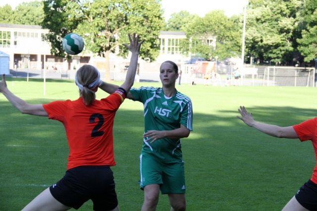 2016_06_22 Landesliga Frauen